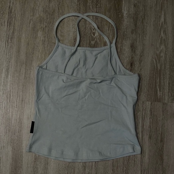 🔴SOLD🔴Vintage Y2K Harley Davidson Tank Top - Picture 4 of 7